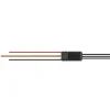 Hobbywing HW30222301Skywalker V2 160A HV 6-14s OPTO Regler