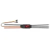 Hobbywing HW30216101Skywalker V2 Brushless Regler 60A 3-6s LiPo, 7A BEC