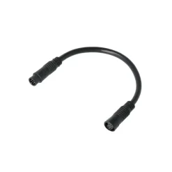 Hobbywing HW30850308SR2 Sensorkabel Verlängerung 150mm