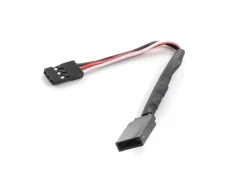 Hobbywing HW86060050Step-down Voltage Regulator für UBEC
