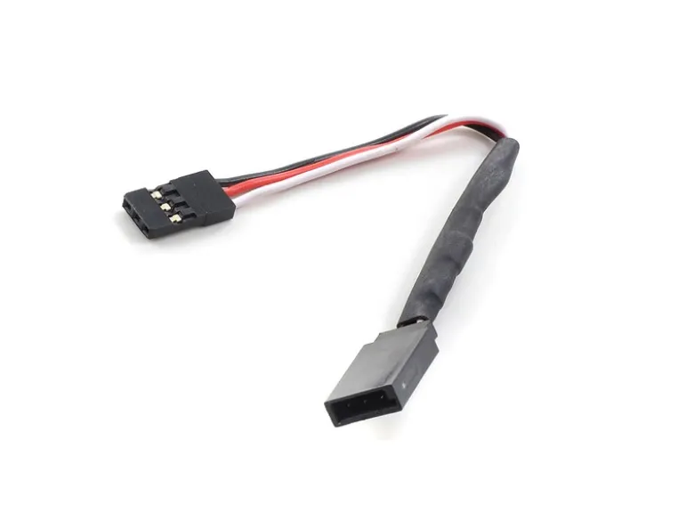 Hobbywing HW86060050Step-down Voltage Regulator für UBEC