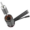 Hobbywing HW30401400Xerun AXE4274SD 2000kV R3 Brushless 1:8 Crawler Motor