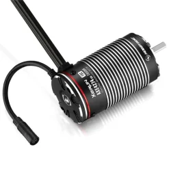 Hobbywing HW30401400Xerun AXE4274SD 2000kV R3 Brushless 1:8 Crawler Motor