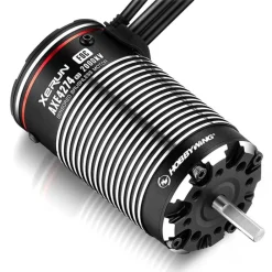 Hobbywing HW30401400Xerun AXE4274SD 2000kV R3 Brushless 1:8 Crawler Motor