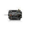 Hobbywing HW30401861Xerun Bandit Brushless Motor G4R OBL 13.5T 3800kV für 1:10