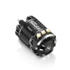 Hobbywing HW30401862Xerun Bandit Brushless Motor G4R 17.5T 2500kV