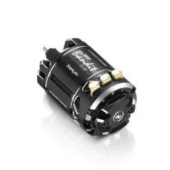 Hobbywing HW30401862Xerun Bandit Brushless Motor G4R 17.5T 2500kV