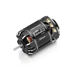 Hobbywing HW30401862Xerun Bandit Brushless Motor G4R 17.5T 2500kV