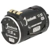 Hobbywing HW30408011Xerun Justock 17.5T G2.1 Brushless Motor 2200kV 1/10 Stock