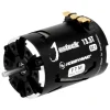 Hobbywing HW30408010Xerun Justock 13.5 Turn G2.1 Motor 3200kV für 1:10 Stock