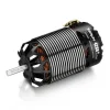Hobbywing HW30401908Xerun 4268SD Brushless Motor G3 2000kV für 1/8