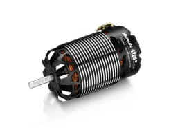 Hobbywing HW30401908Xerun 4268SD Brushless Motor G3 2000kV für 1/8