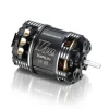 Hobbywing HW30401107Xerun V10 Brushless Motor G3 5900kV (2s) 5.5T Sensored 1/10