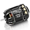 Hobbywing HW30401749Xerun V10 Brushless Motor G4R (2-3s) 13.5T Sensored für 1:10