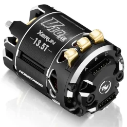 Hobbywing HW30401749Xerun V10 Brushless Motor G4R (2-3s) 13.5T Sensored für 1:10