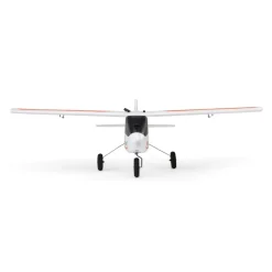 Hobbyzone HBZ385002AeroScout S 2 1.1m BNF Basic mit SAFE-Technologie