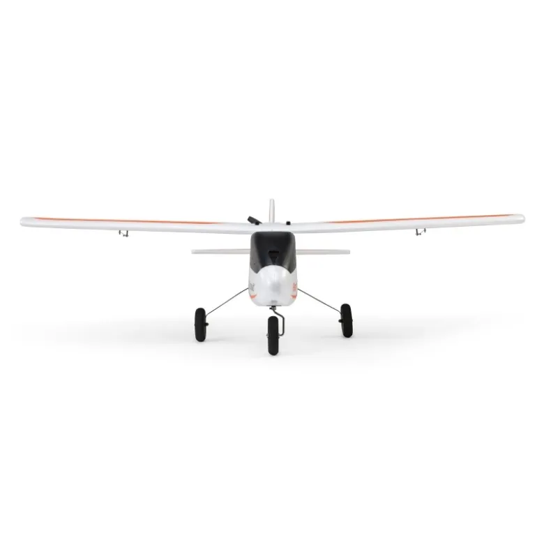 Hobbyzone HBZ385002AeroScout S 2 1.1m BNF Basic mit SAFE-Technologie