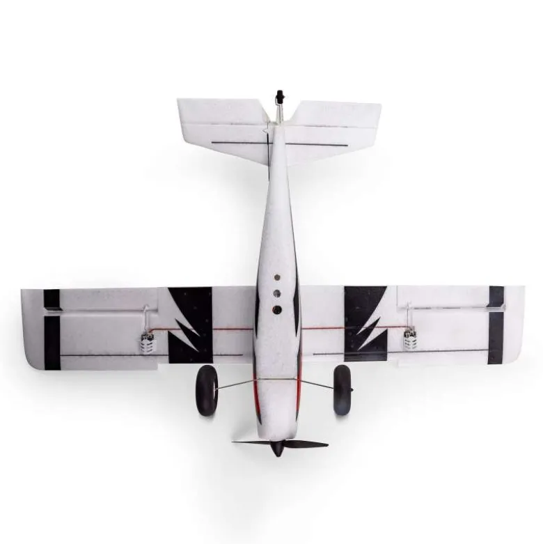Hobbyzone HBZ6100Apprentice STOL S 700mm RTF mit SAFE