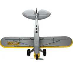 Hobbyzone HBZ32500Carbon Cub S 2 BNF Basic