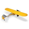 Hobbyzone HBZ320051SECarbon Cub S 2 1.3m Cleetus McFarland Special Edition BNF Basic