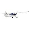 Hobbyzone HBZ44500Sport Cub S 2 Trainer BNF Basic mit SAFE-Technologie