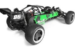 HPI 160324BAJA 5B Flux 2WD Buggy 1:5 SBK Bausatz