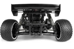 HPI 160323BAJA 5B Verbrenner 2WD Buggy 1:5 SBK Bausatz (ohne Motor!)
