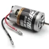 HPI 160773Firebolt 12T 550 Motor (Monster King Ford Bronco Big Kahuna) passend für LRH160765