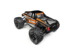 HPI H110661Bullet MT 3.0 RTR (2.4GHz) Nitro Monster Truck 1:10