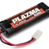 HPI H160150Plazma 7.2V 2000mAh NiMH Stick Akku