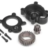 HPI H120277Roto-Start Platte V3 für 14mm Sechskant-Freilauflager