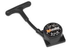 HPI H107828Seilzugstarter Sechskant (14mm) G/F Serie