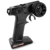 HPI 160984MTX-400 2.4Ghz 4-Kanal Fernsteuerung, für nano-TTR