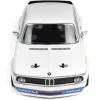 HPI 160938Sport 3 BMW 2002 Turbo - Flux - 4WD 1:10 RTR