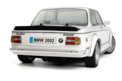 HPI 160938Sport 3 BMW 2002 Turbo - Flux - 4WD 1:10 RTR