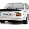 HPI 160937Sport 3 BMW 2002 Turbo 4WD 1:10 RTR inkl. Akku und Ladegerät