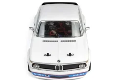 HPI 160937Sport 3 BMW 2002 Turbo 4WD 1:10 RTR inkl. Akku und Ladegerät