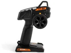 HPI 160303TF-50 Fernsteuerung 3-Kanal 2.4GHz