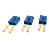 HRC HRC9058AEC5 Stecker (männchen) - 3 Stück