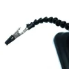 HRC HRC4088ALöthilfe Multi Hand mit 4 Armen
