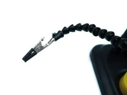 HRC HRC4088ALöthilfe Multi Hand mit 4 Armen
