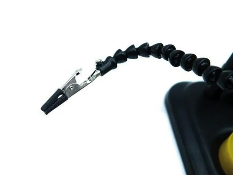 HRC HRC4088ALöthilfe Multi Hand mit 4 Armen