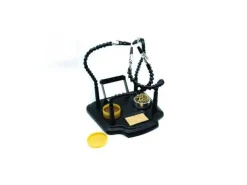 HRC HRC4088ALöthilfe Multi Hand mit 4 Armen