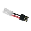 HRC HRC9141BAdapter - Tamiya Stecker zu TRX Stecker