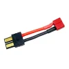 HRC HRC9137BAdapter - TRX Stecker zu Deans-Buchse