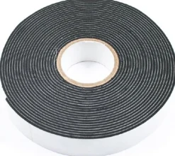 HRC HRC5011BDoppelseitiges Klebeband TSW extra stark 20mm x 1mm x 5m