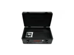HRC HRC9721BI-LLiPo Safe-Box - FIRE CASE - L (long) - 410x240x170mm