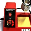 HRC HRC4091BLötstation 240V / 58W PRO RC Hocheffizient
