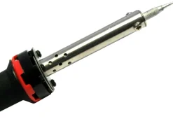 HRC HRC4091BLötstation 240V / 58W PRO RC Hocheffizient