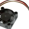 HRC HRC5831Brushlesslüfter 30x30mm 5~9 VDC BEC Stecker